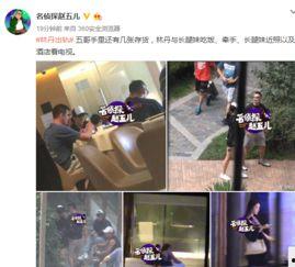 街上酱大骨新闻爆料,独家秘制配方引食客排队品尝  第2张