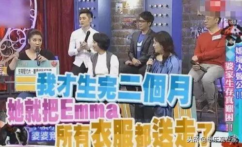 街上酱大骨新闻爆料,独家秘制配方引食客排队品尝  第3张