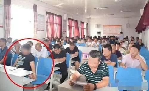 商丘市一中爆料案件最新,揭秘校园疑云背后的真相  第2张