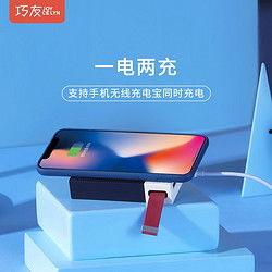 321爆料最新奖励,惊喜连连，福利大放送！  第2张