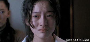 电影座疮在线观看,揭开青春痘的神秘面纱