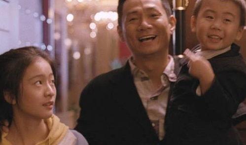 电影座疮在线观看,揭开青春痘的神秘面纱  第2张