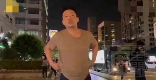 热门八卦娱乐吃瓜搞笑,笑料百出，八卦连连，揭秘明星幕后趣事  第2张