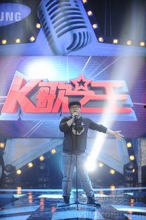 好声音爆料演绎视频大全,演绎视频大全精彩瞬间回顾 第2张 好声音爆料演绎视频大全,演绎视频大全精彩瞬间回顾 第2张