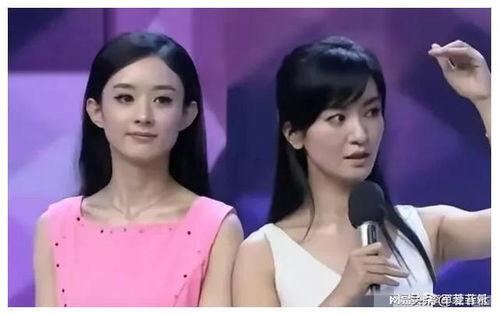 娱乐吃瓜爆料分类,吃瓜群众速来围观，明星幕后故事大揭秘！  第3张