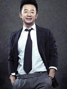 爆料娱乐圈好男人是谁,揭秘那些低调守护幸福的明星们