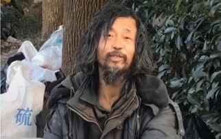 沈先生的最新爆料,揭秘娱乐圈最新内幕 第2张 沈先生的最新爆料,揭秘娱乐圈最新内幕 第2张
