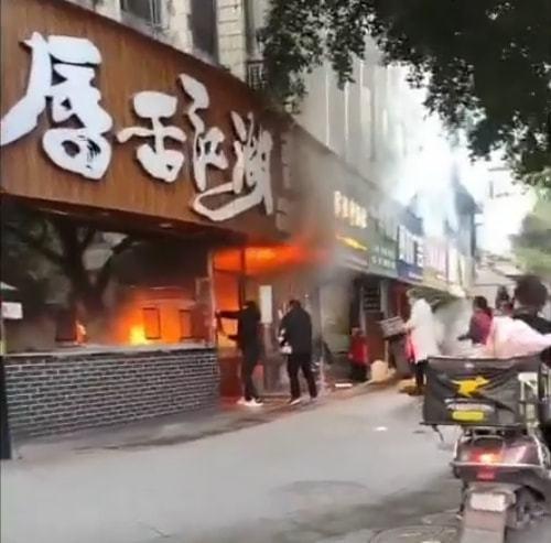 摩登餐厅爆料视频大全集,视频大全集精彩瞬间回顾