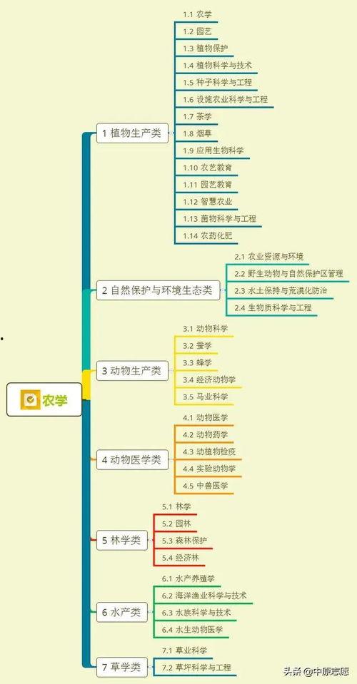摩登餐厅爆料视频大全集,视频大全集精彩瞬间回顾  第3张