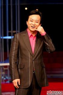 明星爆料朱军视频大全下载,明星爆料背后的真相揭秘