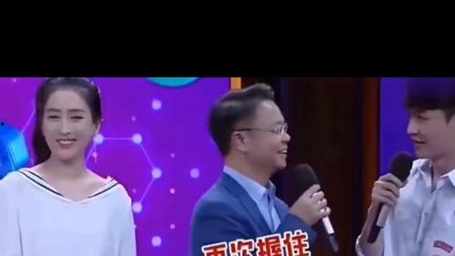 明星爆料朱军视频大全下载,明星爆料背后的真相揭秘 第3张 明星爆料朱军视频大全下载,明星爆料背后的真相揭秘 第3张