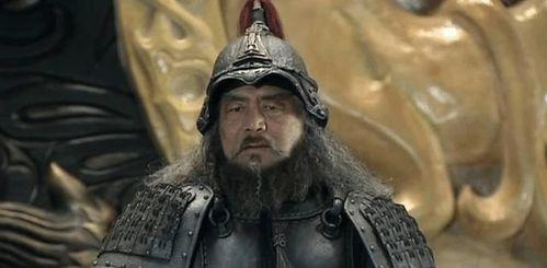 董卓爆料豪杰视频大全,揭秘豪杰背后的传奇故事