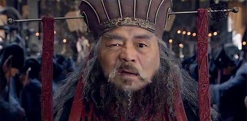 董卓爆料豪杰视频大全,揭秘豪杰背后的传奇故事 第3张 董卓爆料豪杰视频大全,揭秘豪杰背后的传奇故事 第3张