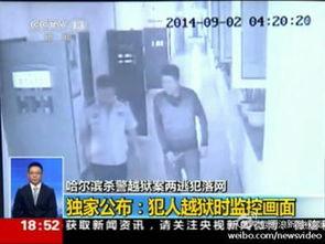 哈尔滨爆料曝光事件视频,真相揭开，震惊公众！  第3张