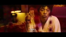和尚爆料图片搞笑版视频,图解幽默瞬间，笑料横生！  第2张