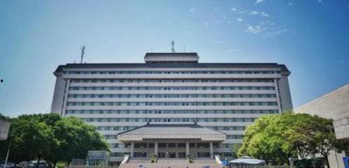 西安一中爆料最新消息,揭秘校园风云事件背后的真相  第2张