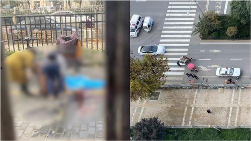 西安一中爆料最新消息,揭秘校园风云事件背后的真相  第3张