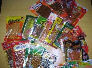 南京零食爆料案件最新,揭秘背后惊人真相与法律较量  第2张