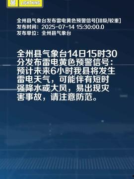 今日头条全州爆料,聚焦民生热点，揭示社会现象  第3张