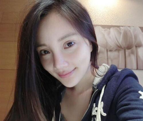 杜江早期爆料李小璐视频,一段被尘封的往事  第2张
