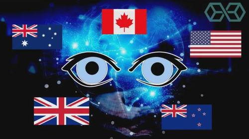 五眼联盟最新爆料