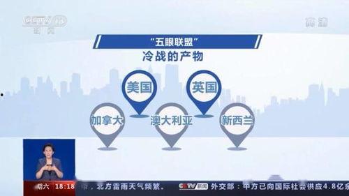 五眼联盟最新爆料  第2张