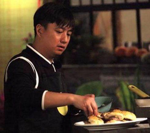 黄磊炒菜爆料视频大全集,视频大全集深度解析  第2张