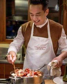 黄磊炒菜爆料视频大全集,视频大全集深度解析  第3张