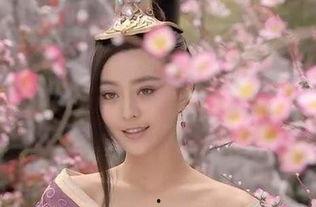 娱乐圈妲己吃瓜,妲己吃瓜事件，揭秘明星背后的秘密  第2张