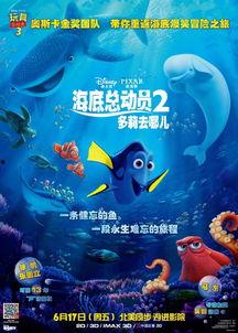 一线吃瓜海底见月免费阅读,免费畅读奇幻冒险之旅  第3张