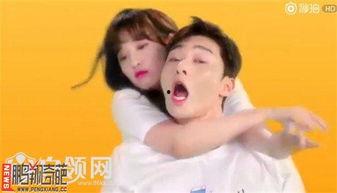 三流之路15在线观看,逆袭之路，梦想再起航