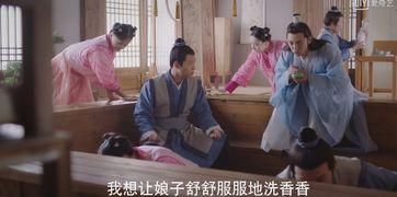 颜值江湖在线观看,网络直播界的颜值巅峰对决  第2张