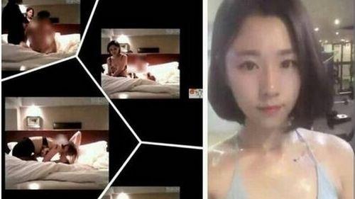 圈内真实爆料网红视频,真实爆料视频背后的惊人真相  第2张