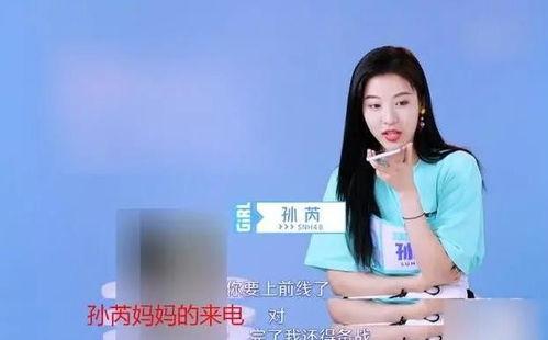苏芮爆料曾可妮视频在线观看,在线观看引发热议