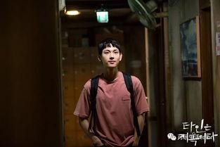 韩国奷臣在线观看,宫廷权谋，在线观看揭秘  第2张