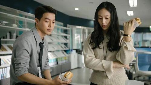 韩国奷臣在线观看,宫廷权谋，在线观看揭秘  第3张