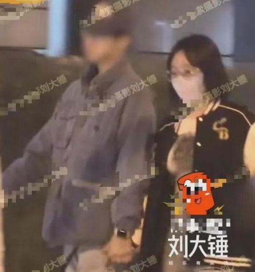 刘大锤最新爆料一览,揭秘娱乐圈幕后真相 第3张 刘大锤最新爆料一览,揭秘娱乐圈幕后真相 第3张