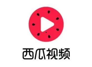 吃瓜视频动画版下载免费,免费下载，畅享欢乐时光