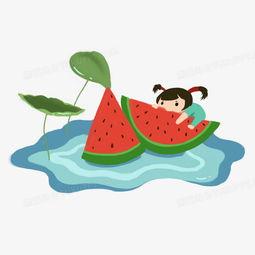 吃瓜视频动画版下载免费,免费下载，畅享欢乐时光  第3张
