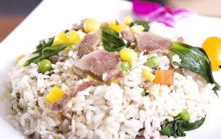 吃谁饭砸谁锅瓜拟网红,吃谁饭砸谁锅的瓜界风云  第3张