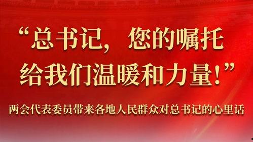 潍坊上新闻爆料电话,守护城市脉搏，倾听民声心声  第3张