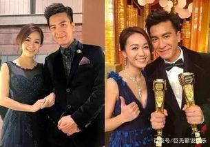 娱乐吃瓜男导演,揭秘“娱乐吃瓜男导演”的幕后故事  第2张