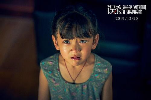 曹颖儿子爆料了吗图片视频,独家图片视频揭露家庭生活点滴  第2张