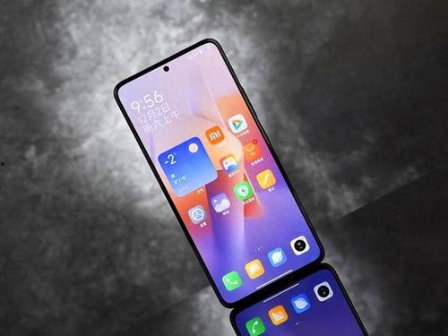 红米k80配置爆料视频,性能升级，性价比再创新高  第2张