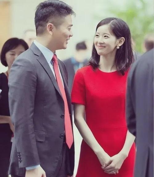爆料吃瓜视频在线婚闹,揭秘网络直播中的另类婚礼狂欢