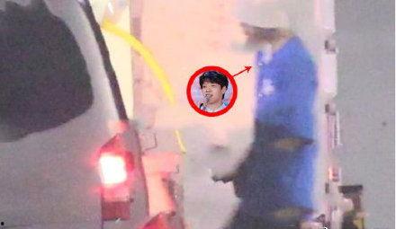 爆料吃瓜视频在线婚闹,揭秘网络直播中的另类婚礼狂欢  第2张