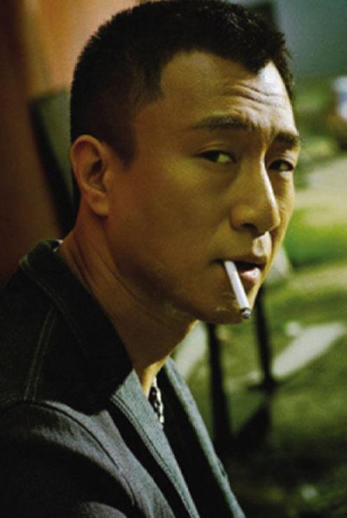 孙红雷爆料小明视频,揭秘小明视频背后的惊人真相  第2张