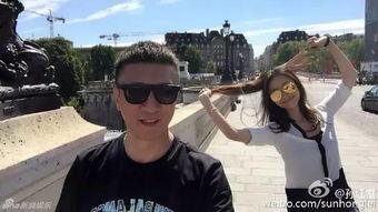 孙红雷爆料小明视频,揭秘小明视频背后的惊人真相  第3张