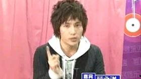 薛之谦生日爆料视频,揭秘背后的感人故事  第2张