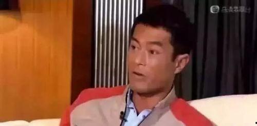 古天乐豆瓣爆料视频,揭秘娱乐圈不为人知的幕后故事  第2张